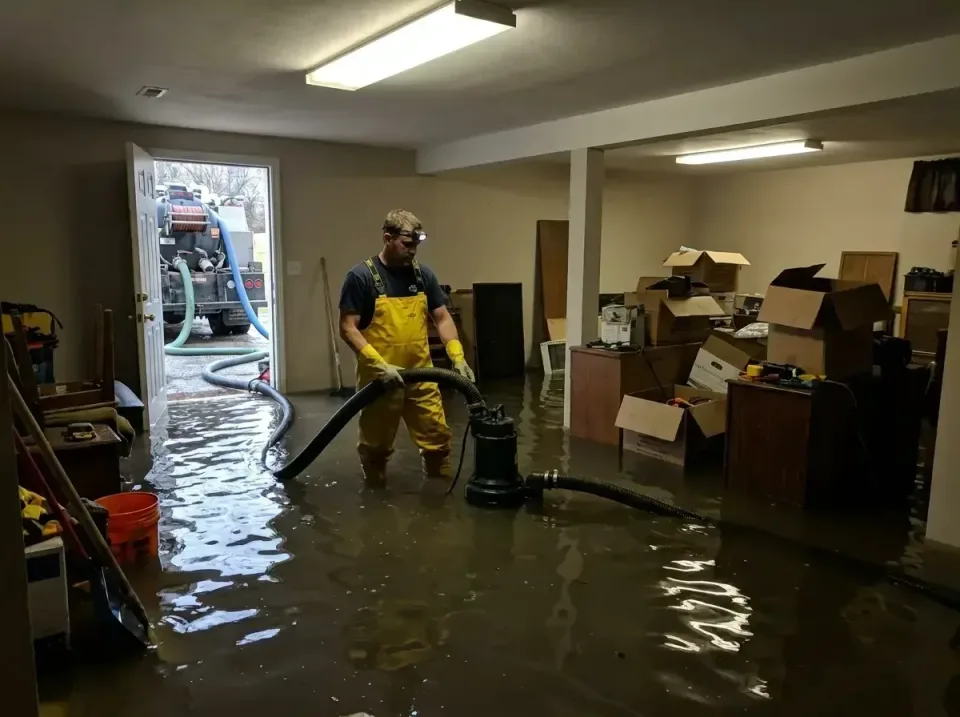 basement-burst-pipe-flooding-a-001 — frequently asked questions, 24-Hour Water Damage Restoration Services in Notre Dame, IN